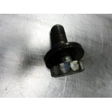 106M026 Camshaft Gear Bolt For 07-10 GMC Sierra 2500 HD  6.6  Duramax Diesel